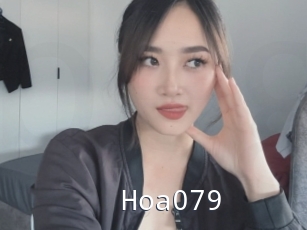 Hoa079