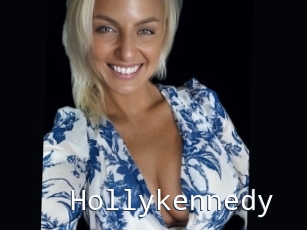 Hollykennedy
