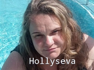 Hollyseva