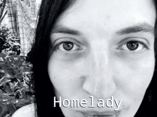 Homelady