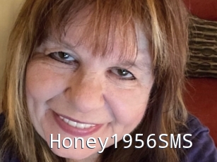Honey1956SMS