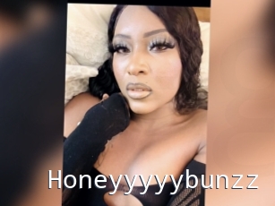 Honeyyyyybunzz