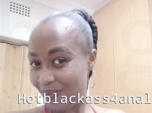 Hotblackass4anal