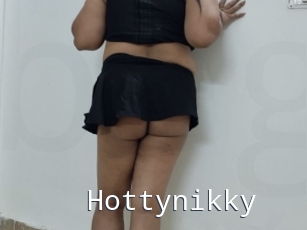 Hottynikky