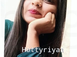 Hottyriyaa