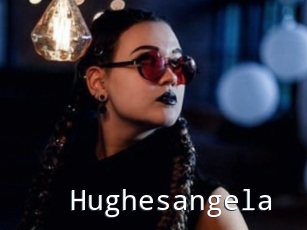 Hughesangela