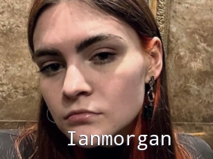 Ianmorgan