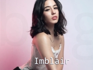 Imblair