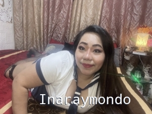 Inaraymondo