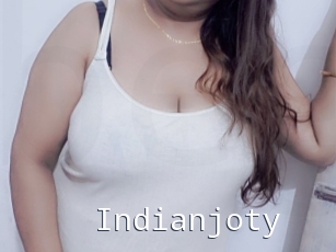 Indianjoty