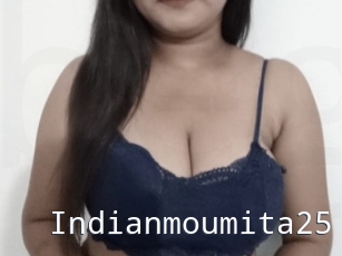 Indianmoumita25