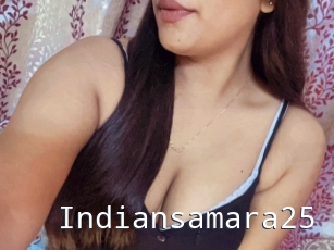 Indiansamara25