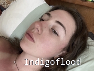 Indigoflood