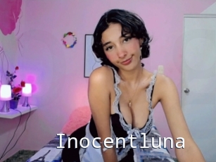 Inocentluna
