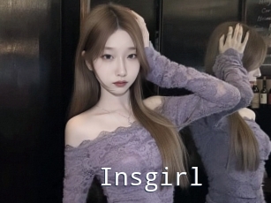 Insgirl