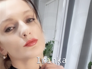 Irinka