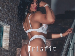 Irisfit