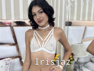 Irisjaz