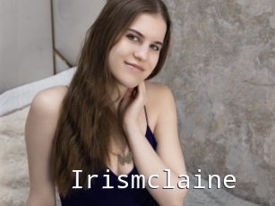 Irismclaine