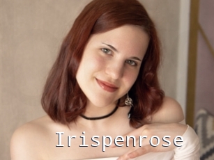 Irispenrose