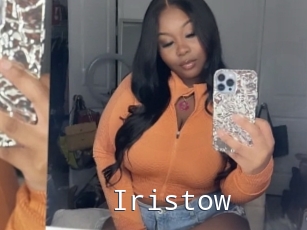 Iristow