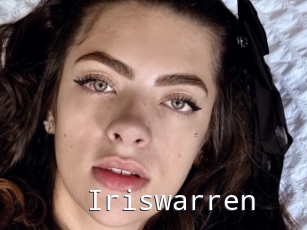 Iriswarren