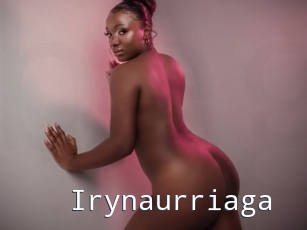 Irynaurriaga