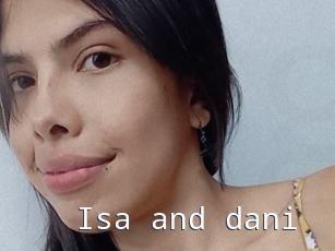 Isa_and_dani