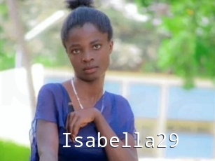 Isabella29