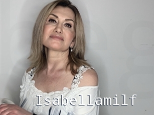 Isabellamilf