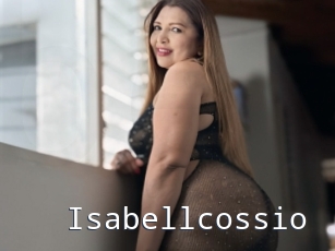 Isabellcossio