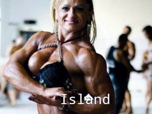 Island