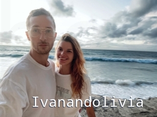 Ivanandolivia