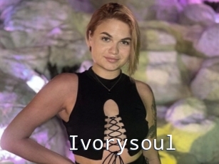 Ivorysoul