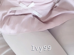 Ivy99