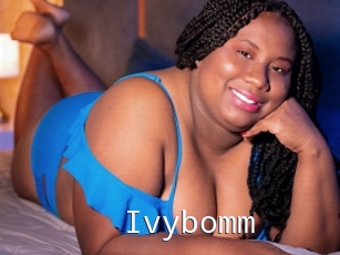 Ivybomm