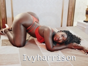 Ivyharrison