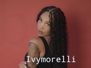 Ivymorelli