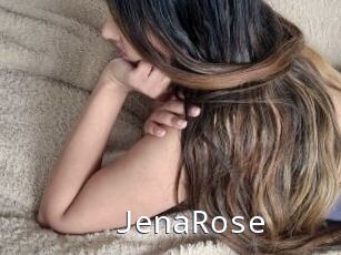 JenaRose