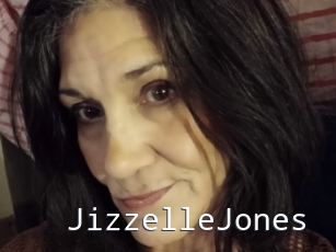 JizzelleJones