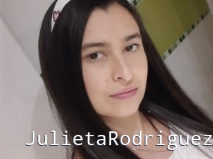 JulietaRodriguez