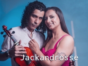Jackandrosse