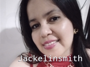 Jackelinsmith