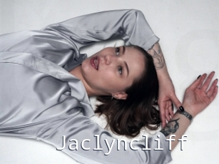Jaclyncliff