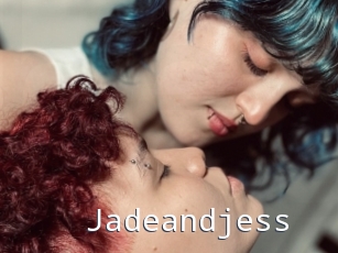 Jadeandjess