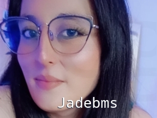 Jadebms