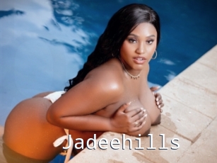 Jadeehills