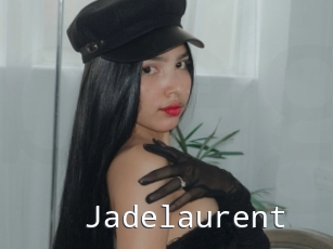 Jadelaurent