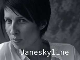 Janeskyline