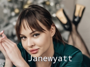 Janewyatt
